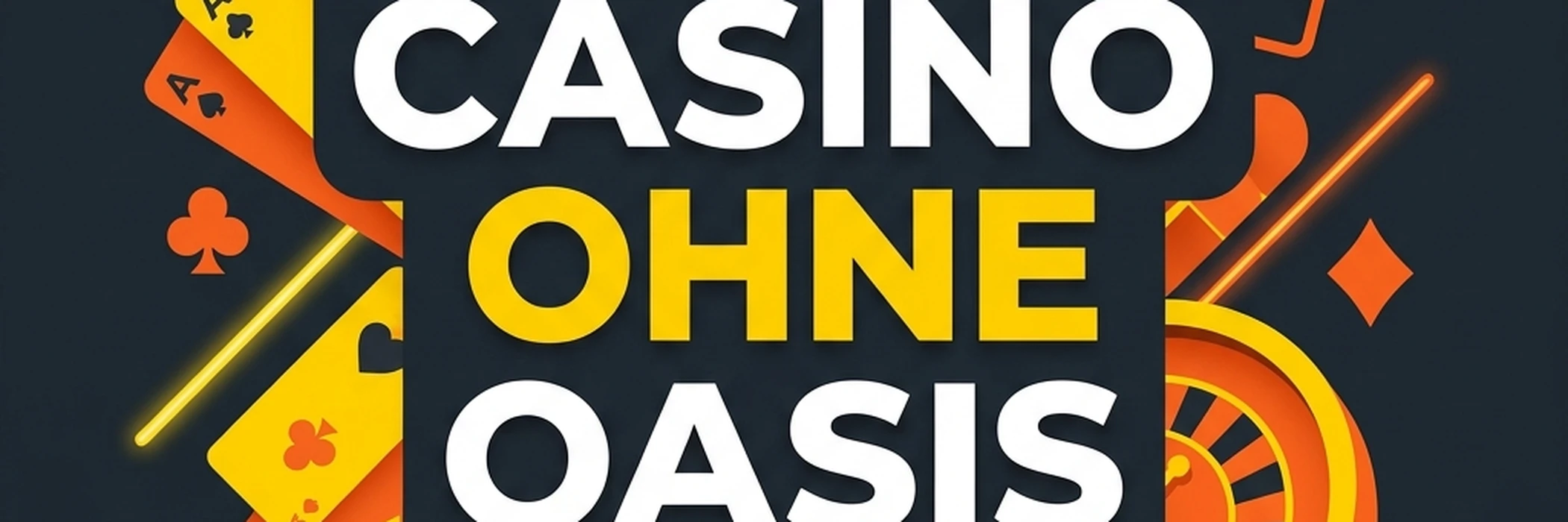 Casino Ohne Oasis Germany