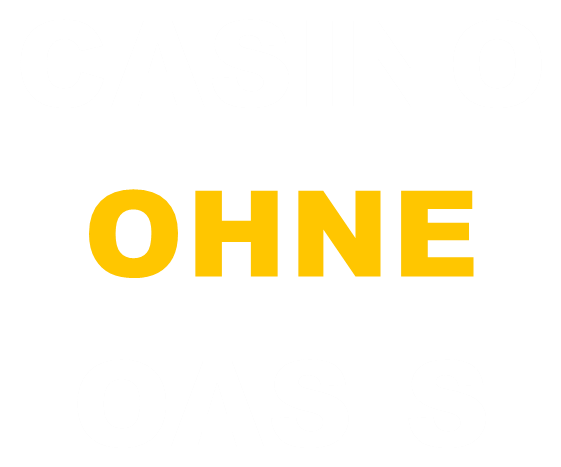 Casino Ohne Oasis